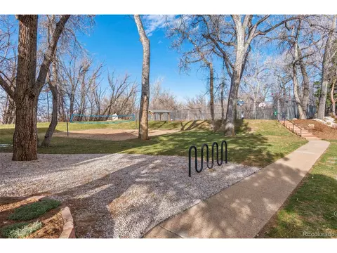 2805 Sundown Ln #101, Boulder, CO 80303 photo 23
