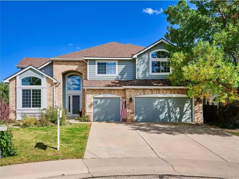 7166 Terry Cir, Arvada, CO 80007