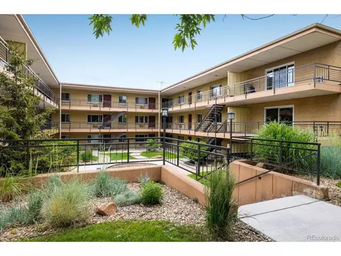 830 20th St #308, Boulder, CO 80302