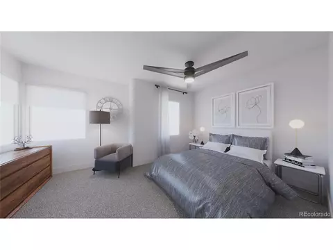 Undisclosed, Arvada, CO 80007 photo 6