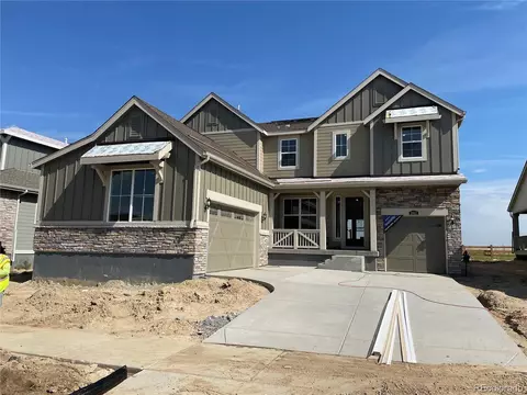 2012 Marlowe Cir, Erie, CO 80516