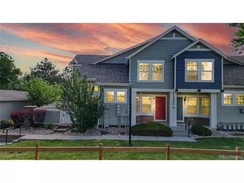 13900 Lake Song Ln #N4, Broomfield, CO 80023