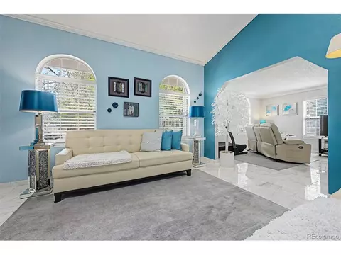5868 W Asbury Pl, Lakewood, CO 80227