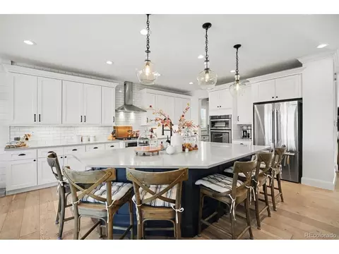 17757 W 87th Ave, Arvada, CO 80007