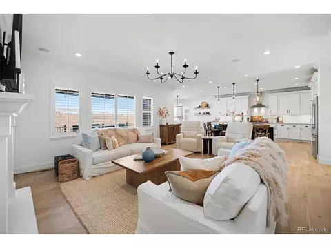 17757 W 87th Ave, Arvada, CO 80007