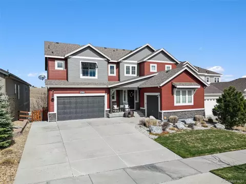 17757 W 87th Ave, Arvada, CO 80007