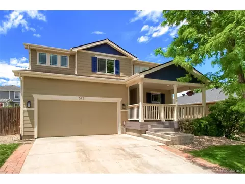 577 N 48th Ave, Brighton, CO 80601