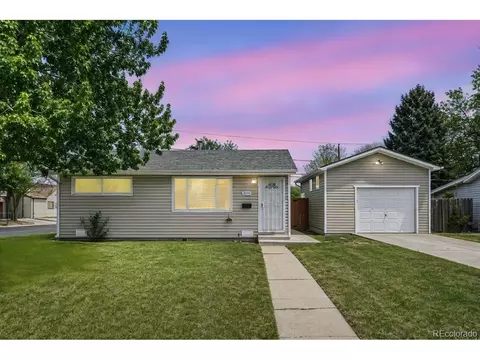 1600 S Wolcott Ct, Denver, CO 80219