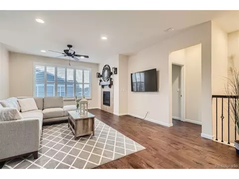 371 Mayeda St, Brighton, CO 80601 photo 4