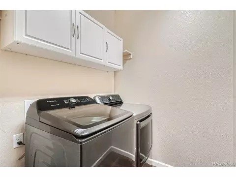 371 Mayeda St, Brighton, CO 80601 photo 22