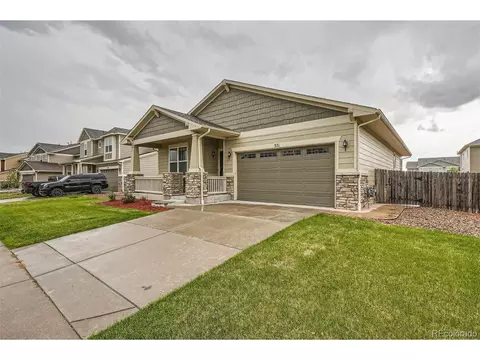 371 Mayeda St, Brighton, CO 80601 photo 2