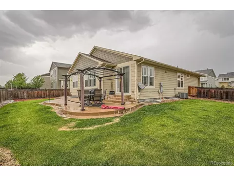 371 Mayeda St, Brighton, CO 80601 photo 27