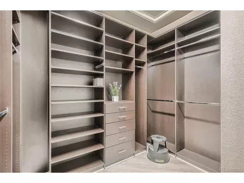 371 Mayeda St, Brighton, CO 80601 photo 23