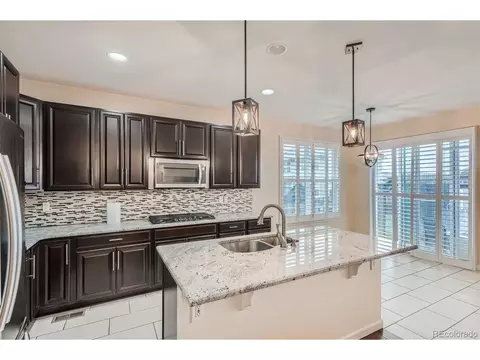 371 Mayeda St, Brighton, CO 80601 photo 10