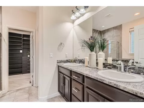 371 Mayeda St, Brighton, CO 80601 photo 15