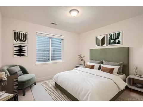 371 Mayeda St, Brighton, CO 80601 photo 20