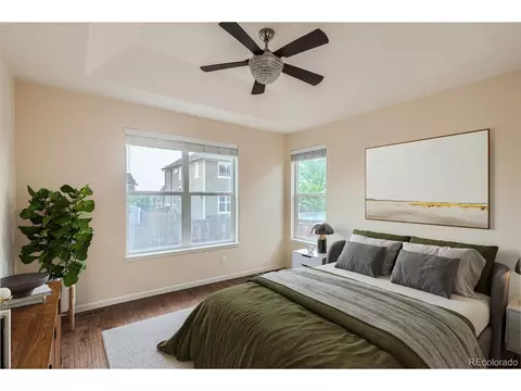 371 Mayeda St, Brighton, CO 80601 photo 13