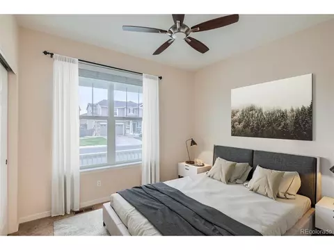 371 Mayeda St, Brighton, CO 80601 photo 17