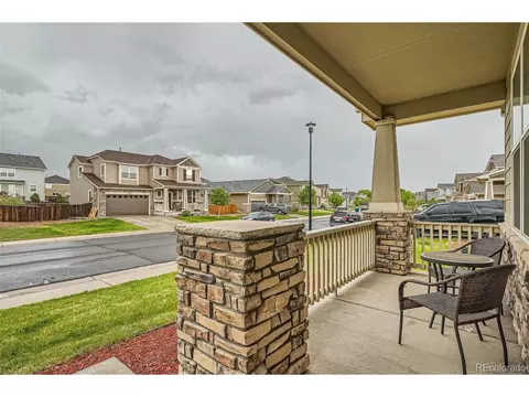 371 Mayeda St, Brighton, CO 80601 photo 25