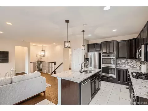 371 Mayeda St, Brighton, CO 80601 photo 8