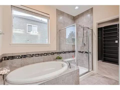 371 Mayeda St, Brighton, CO 80601 photo 16