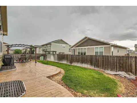 371 Mayeda St, Brighton, CO 80601 photo 24