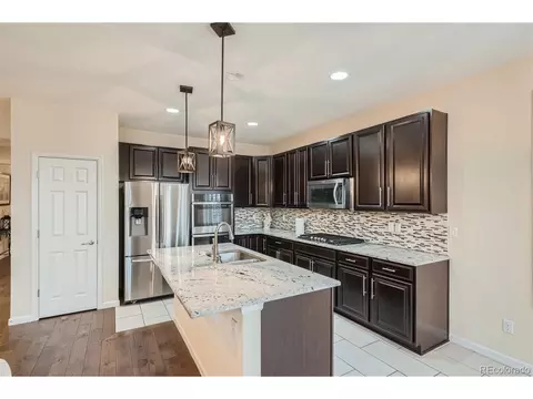 371 Mayeda St, Brighton, CO 80601 photo 9