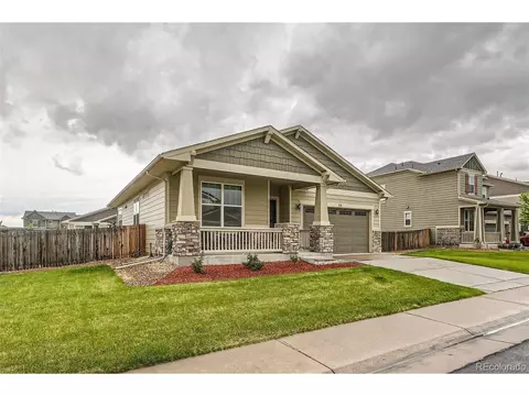 371 Mayeda St, Brighton, CO 80601 photo 3
