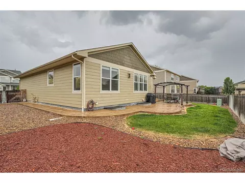 371 Mayeda St, Brighton, CO 80601 photo 26