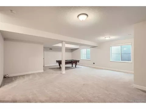 371 Mayeda St, Brighton, CO 80601 photo 19