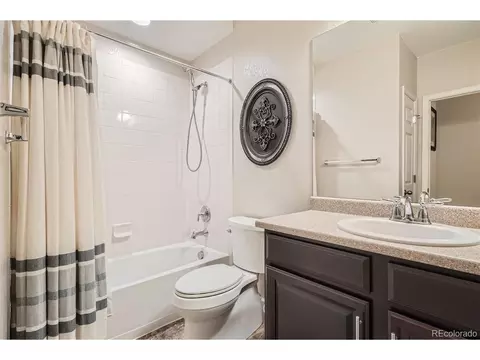 371 Mayeda St, Brighton, CO 80601 photo 21