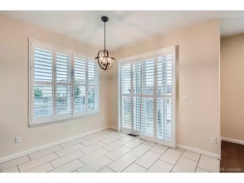 371 Mayeda St, Brighton, CO 80601 photo 12