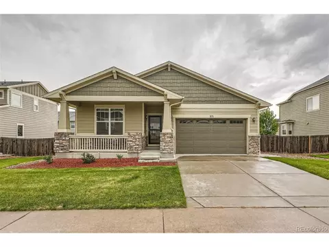 371 Mayeda St, Brighton, CO 80601