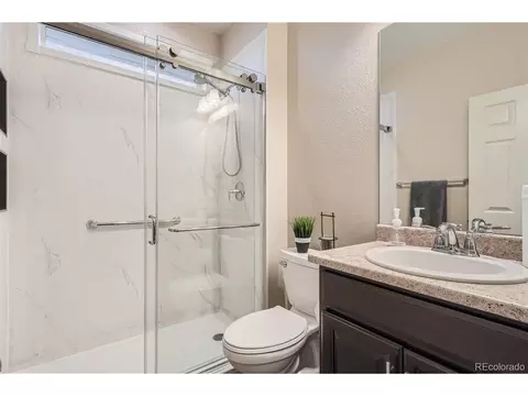 371 Mayeda St, Brighton, CO 80601 photo 18