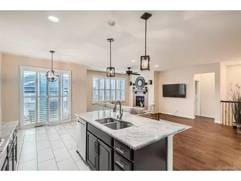 371 Mayeda St, Brighton, CO 80601 photo 11