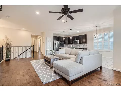 371 Mayeda St, Brighton, CO 80601 photo 5