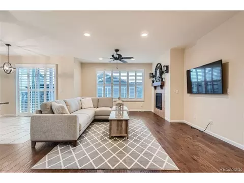371 Mayeda St, Brighton, CO 80601 photo 6