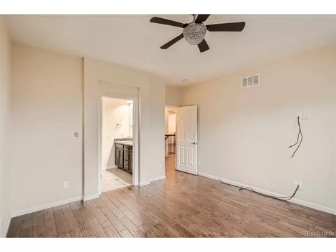 371 Mayeda St, Brighton, CO 80601 photo 14