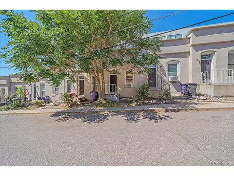 2524 Kensing Ct, Denver, CO 80211