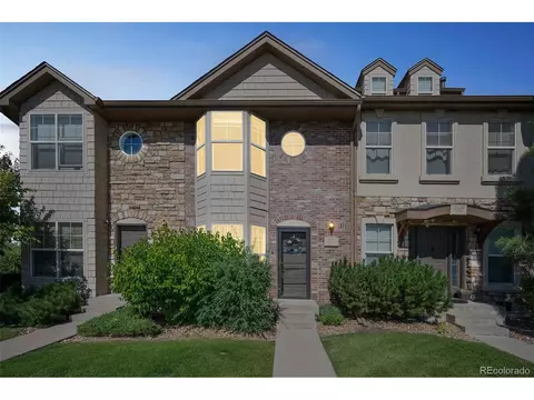 8845 Lowell Way #71, Westminster, CO 80031