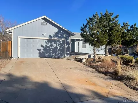 4482 S Argonne Ct, Aurora, CO 80015