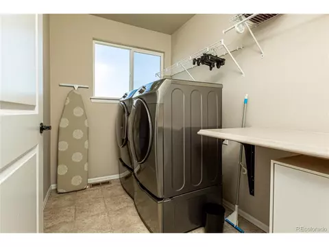 349 Mt Bross Ave, Severance, CO 80550 photo 17