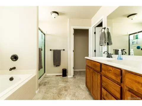 349 Mt Bross Ave, Severance, CO 80550 photo 20