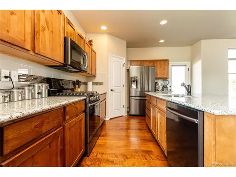 349 Mt Bross Ave, Severance, CO 80550 photo 11