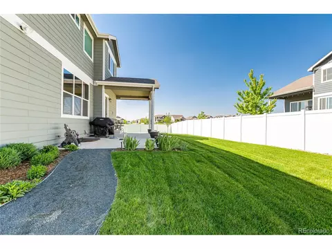 349 Mt Bross Ave, Severance, CO 80550 photo 30
