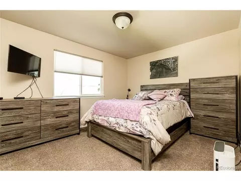 349 Mt Bross Ave, Severance, CO 80550 photo 26
