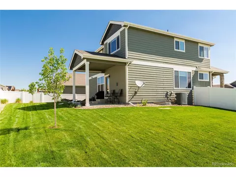 349 Mt Bross Ave, Severance, CO 80550 photo 27