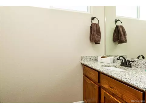 349 Mt Bross Ave, Severance, CO 80550 photo 8