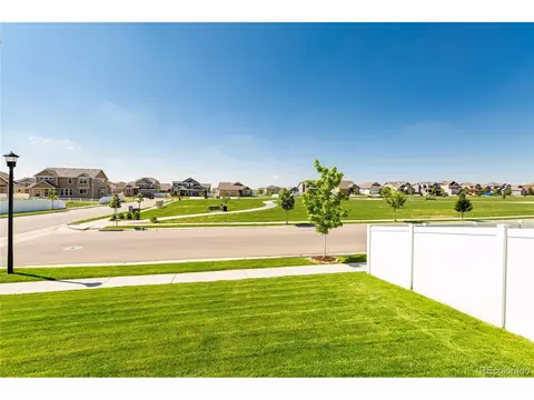 349 Mt Bross Ave, Severance, CO 80550 photo 6