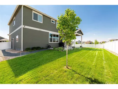 349 Mt Bross Ave, Severance, CO 80550 photo 29